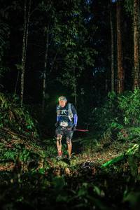 BIB: 
                            <button type="button" onclick="openModal(26207472)" class="btn btn-primary btn-sm float-right btn-popup" data-toggle="modal" data-target=".modal-high-quality">
                        <i class="fas fa-shopping-cart"></i> Add to Cart
                    </button>
                                            <button type="button" onclick="isThisMe(26207472, true)" class="btn btn-success btn-sm float-right btn-popup btn-isme hidden" data-toggle="tooltip" data-placement="bottom" title="นี่คือรูปของคุณใช่ไหม คลิกที่นี่เพื่อเอาเข้าอัลบั้ม">
                        <i class="fas fa-plus"></i> Add to album
                    </button>
                    <button type="button" onclick="isThisMe(26207472, false)" class="btn btn-warning btn-sm float-right btn-popup btn-isnotme hidden">
                        <i class="fas fa-ban"></i> Remove from album
                    </button>